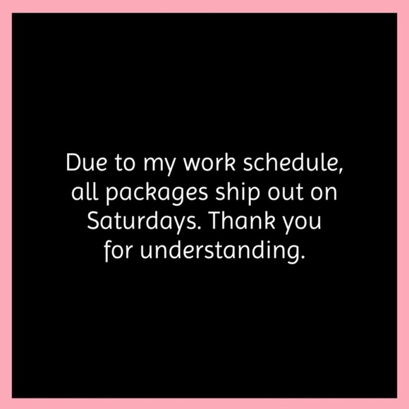 Women’s Nike react infinity 3 EUC *like new* - Picture 6 of 6